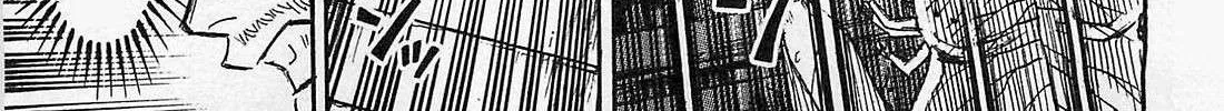 Higanjima - Last 47 Days Chapter 34 page 36 - 