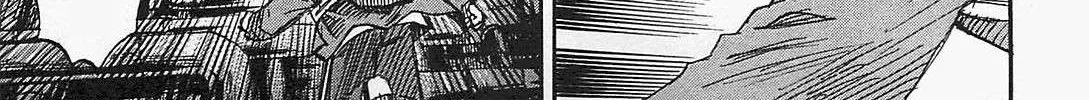 Higanjima - Last 47 Days Chapter 34 page 6 - 