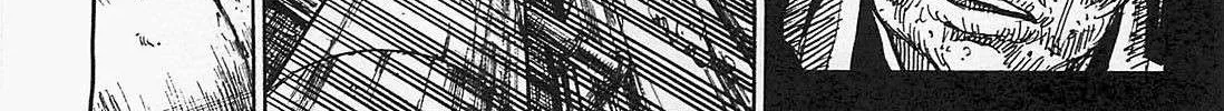 Higanjima - Last 47 Days Chapter 34 page 8 - 