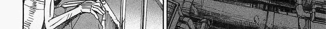 Higanjima - Last 47 Days Chapter 35 page 12 - 