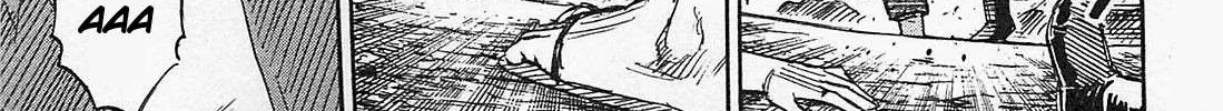Higanjima - Last 47 Days Chapter 35 page 18 - 