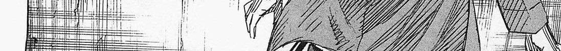 Higanjima - Last 47 Days Chapter 35 page 20 - 