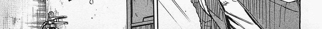Higanjima - Last 47 Days Chapter 35 page 22 - 