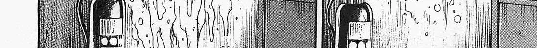 Higanjima - Last 47 Days Chapter 35 page 24 - 
