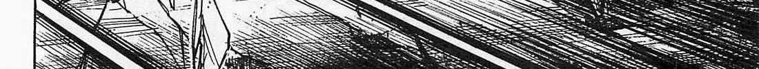 Higanjima - Last 47 Days Chapter 35 page 4 - 