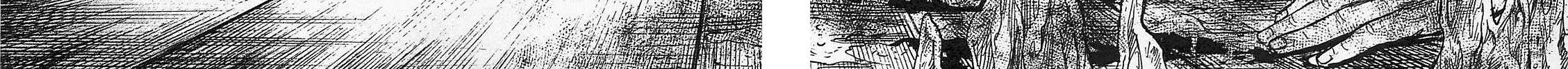 Higanjima - Last 47 Days Chapter 35 page 32 - 