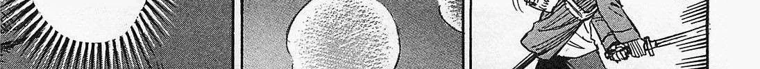 Higanjima - Last 47 Days Chapter 35 page 36 - 