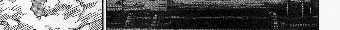 Higanjima - Last 47 Days Chapter 35 page 6 - 