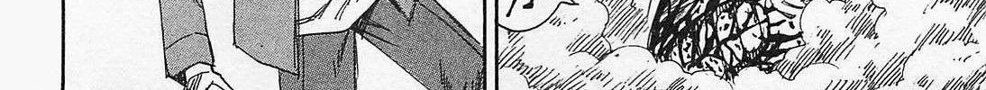 Higanjima - Last 47 Days Chapter 35 page 8 - 