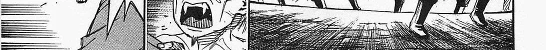Higanjima - Last 47 Days Chapter 36 page 18 - 