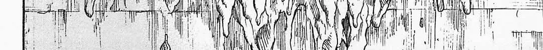 Higanjima - Last 47 Days Chapter 36 page 20 - 
