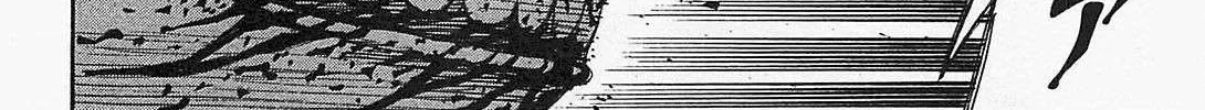 Higanjima - Last 47 Days Chapter 36 page 24 - 