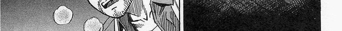 Higanjima - Last 47 Days Chapter 36 page 30 - 