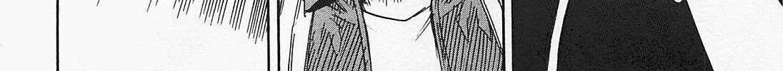 Higanjima - Last 47 Days Chapter 36 page 4 - 