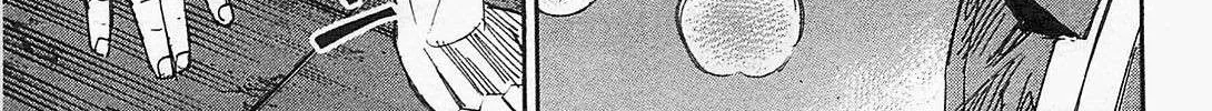 Higanjima - Last 47 Days Chapter 36 page 34 - 