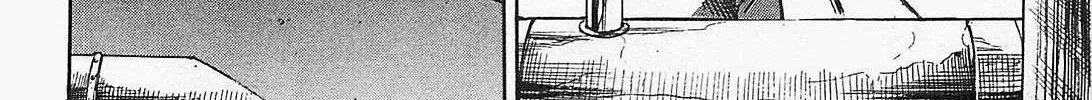 Higanjima - Last 47 Days Chapter 36 page 36 - 
