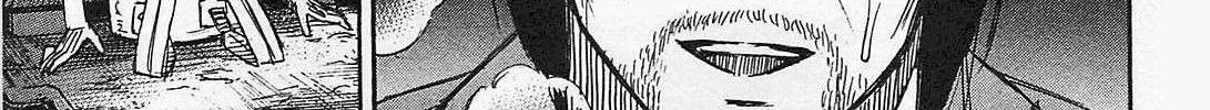 Higanjima - Last 47 Days Chapter 36 page 38 - 