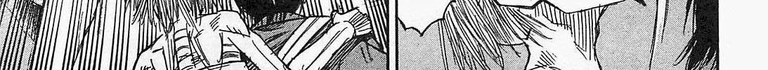 Higanjima - Last 47 Days Chapter 36 page 6 - 