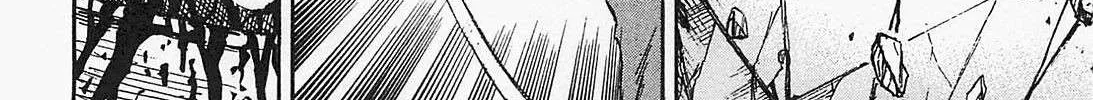 Higanjima - Last 47 Days Chapter 36 page 8 - 