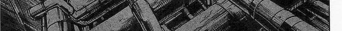 Higanjima - Last 47 Days Chapter 37 page 16 - 