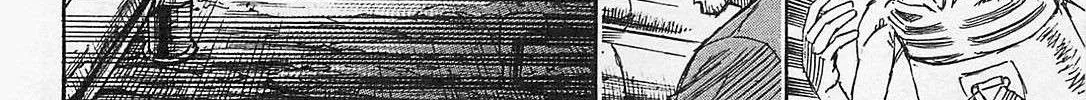 Higanjima - Last 47 Days Chapter 37 page 18 - 