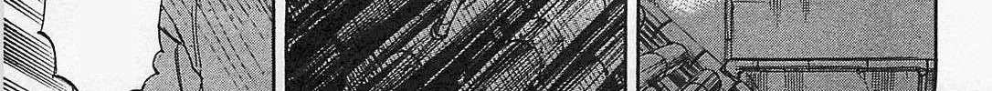 Higanjima - Last 47 Days Chapter 37 page 20 - 