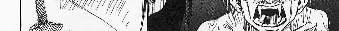 Higanjima - Last 47 Days Chapter 37 page 22 - 