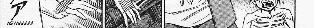 Higanjima - Last 47 Days Chapter 37 page 24 - 