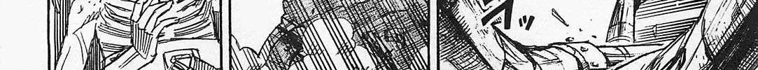Higanjima - Last 47 Days Chapter 37 page 26 - 