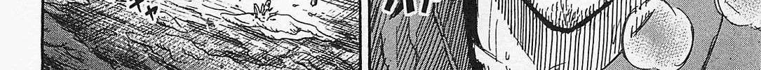 Higanjima - Last 47 Days Chapter 37 page 30 - 
