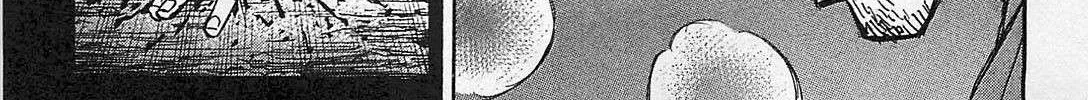 Higanjima - Last 47 Days Chapter 37 page 32 - 