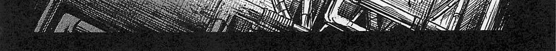 Higanjima - Last 47 Days Chapter 37 page 34 - 