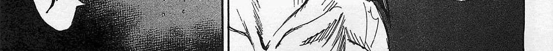 Higanjima - Last 47 Days Chapter 37 page 36 - 