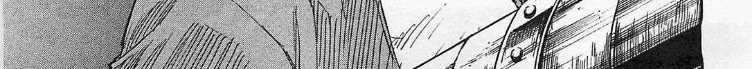 Higanjima - Last 47 Days Chapter 37 page 6 - 
