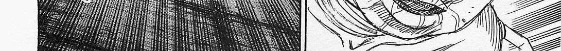 Higanjima - Last 47 Days Chapter 37 page 8 - 