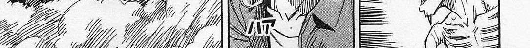 Higanjima - Last 47 Days Chapter 37 page 10 - 