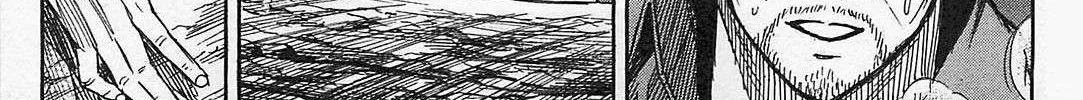 Higanjima - Last 47 Days Chapter 38 page 2 - 