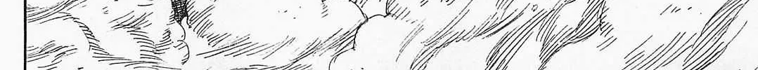 Higanjima - Last 47 Days Chapter 38 page 12 - 