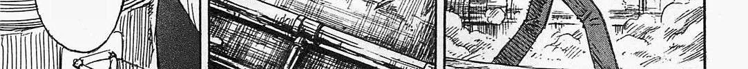 Higanjima - Last 47 Days Chapter 38 page 14 - 