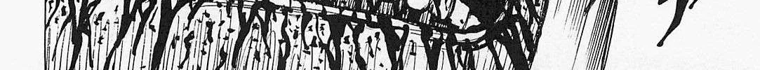 Higanjima - Last 47 Days Chapter 38 page 16 - 