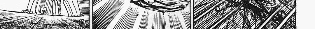 Higanjima - Last 47 Days Chapter 38 page 18 - 