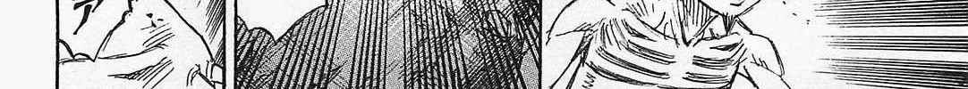 Higanjima - Last 47 Days Chapter 38 page 20 - 