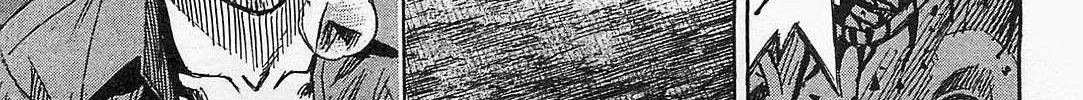 Higanjima - Last 47 Days Chapter 38 page 22 - 