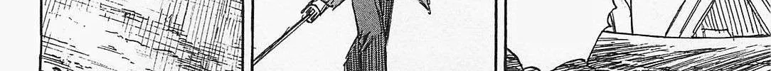 Higanjima - Last 47 Days Chapter 38 page 24 - 