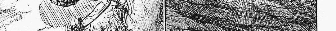 Higanjima - Last 47 Days Chapter 38 page 26 - 