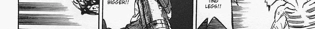 Higanjima - Last 47 Days Chapter 38 page 28 - 
