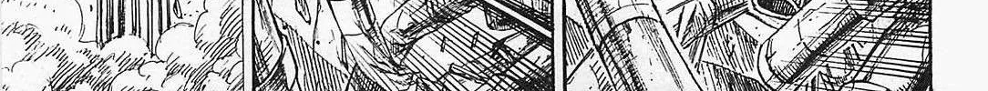Higanjima - Last 47 Days Chapter 38 page 30 - 