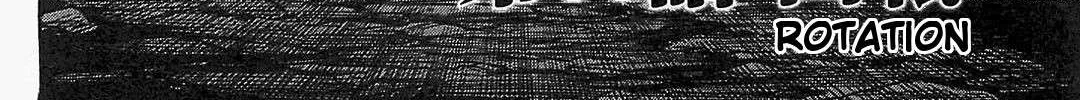 Higanjima - Last 47 Days Chapter 38 page 4 - 