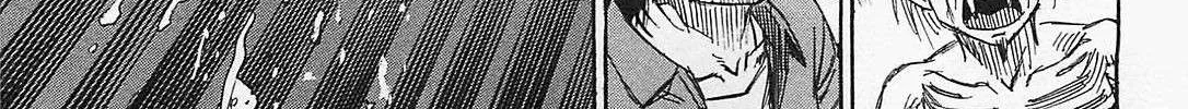 Higanjima - Last 47 Days Chapter 38 page 6 - 