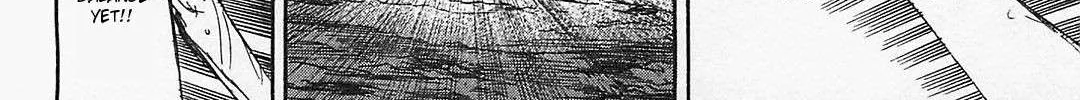 Higanjima - Last 47 Days Chapter 38 page 8 - 